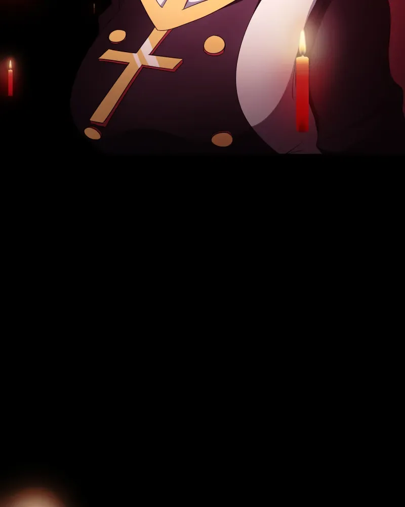 I'm the Grim Reaper Chapter 111 page 67