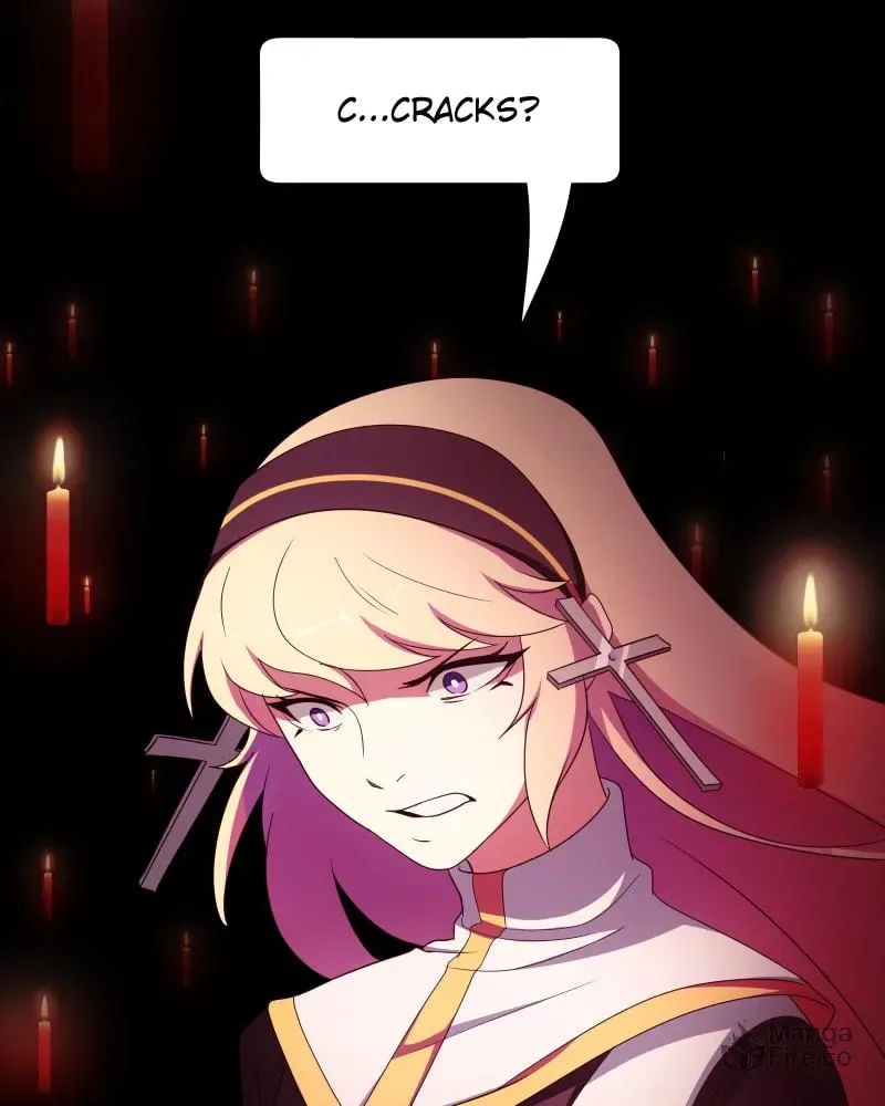 I'm the Grim Reaper Chapter 111 page 66