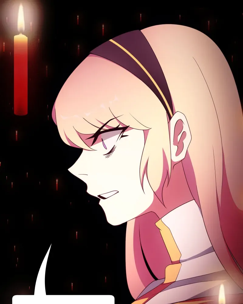 I'm the Grim Reaper Chapter 111 page 68