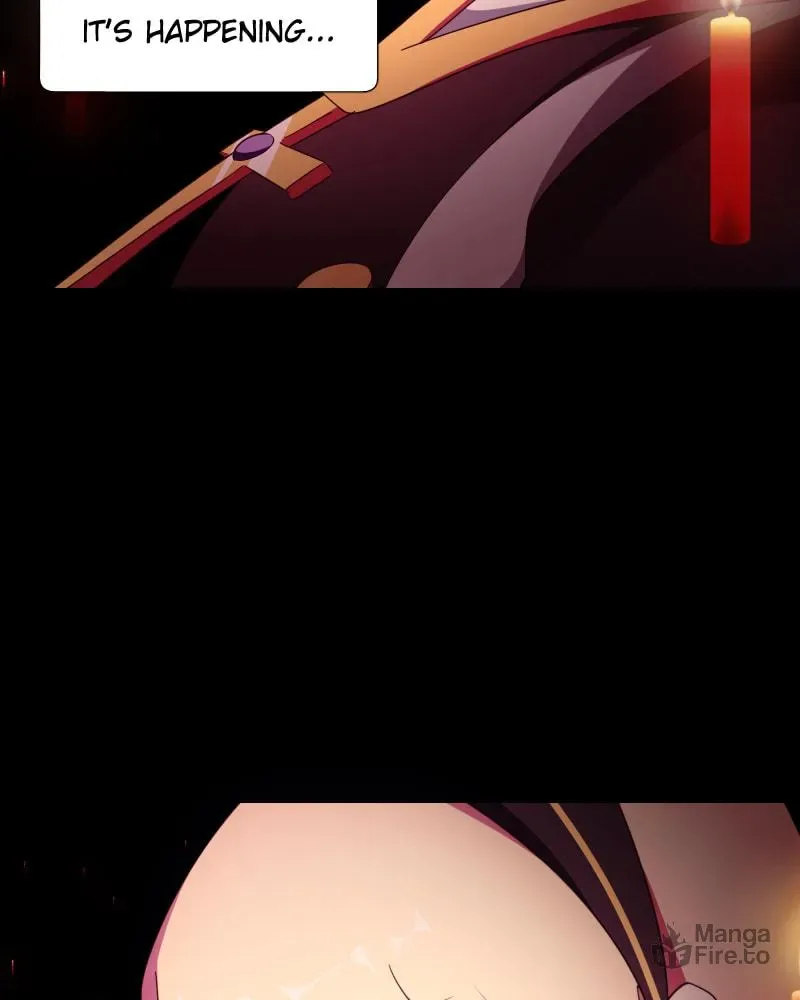 I'm the Grim Reaper Chapter 111 page 69