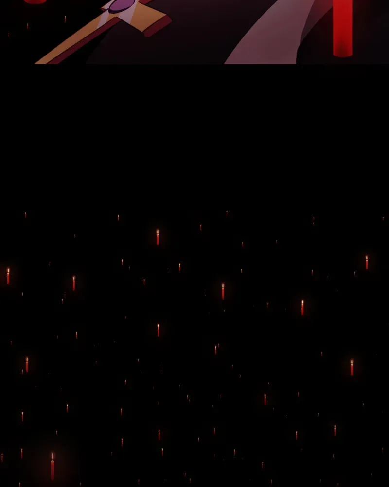I'm the Grim Reaper Chapter 111 page 71