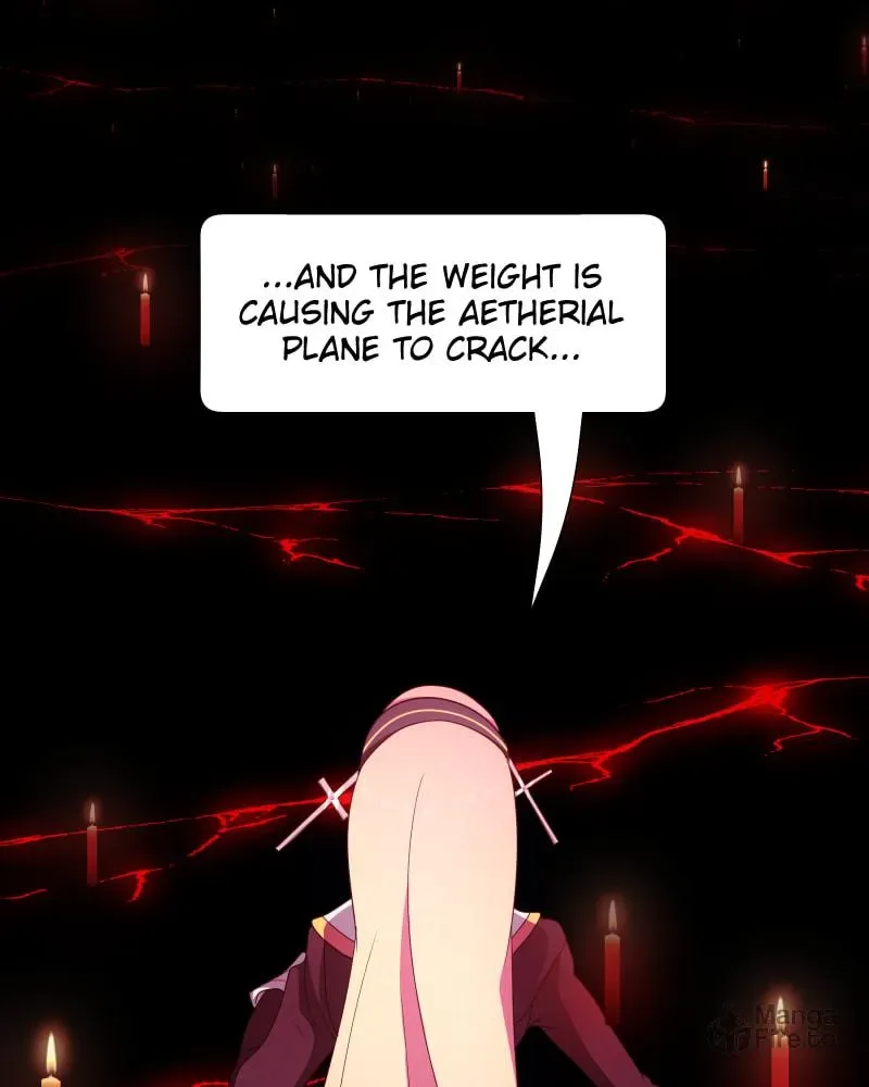 I'm the Grim Reaper Chapter 111 page 72