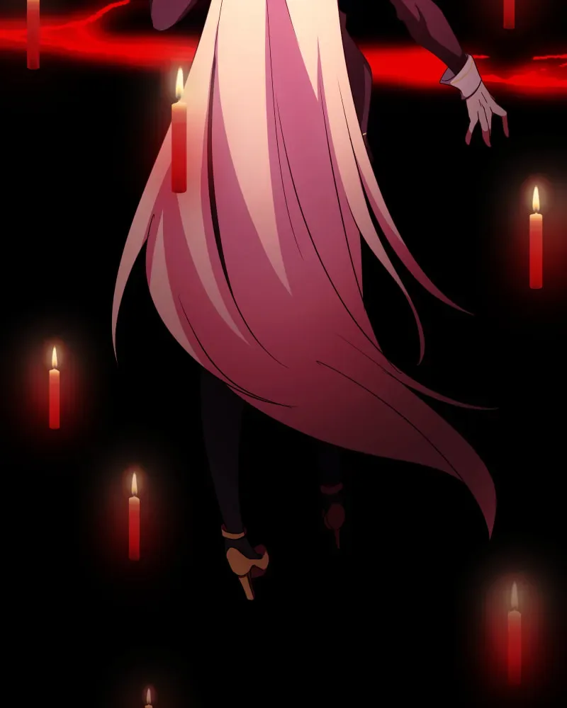 I'm the Grim Reaper Chapter 111 page 73
