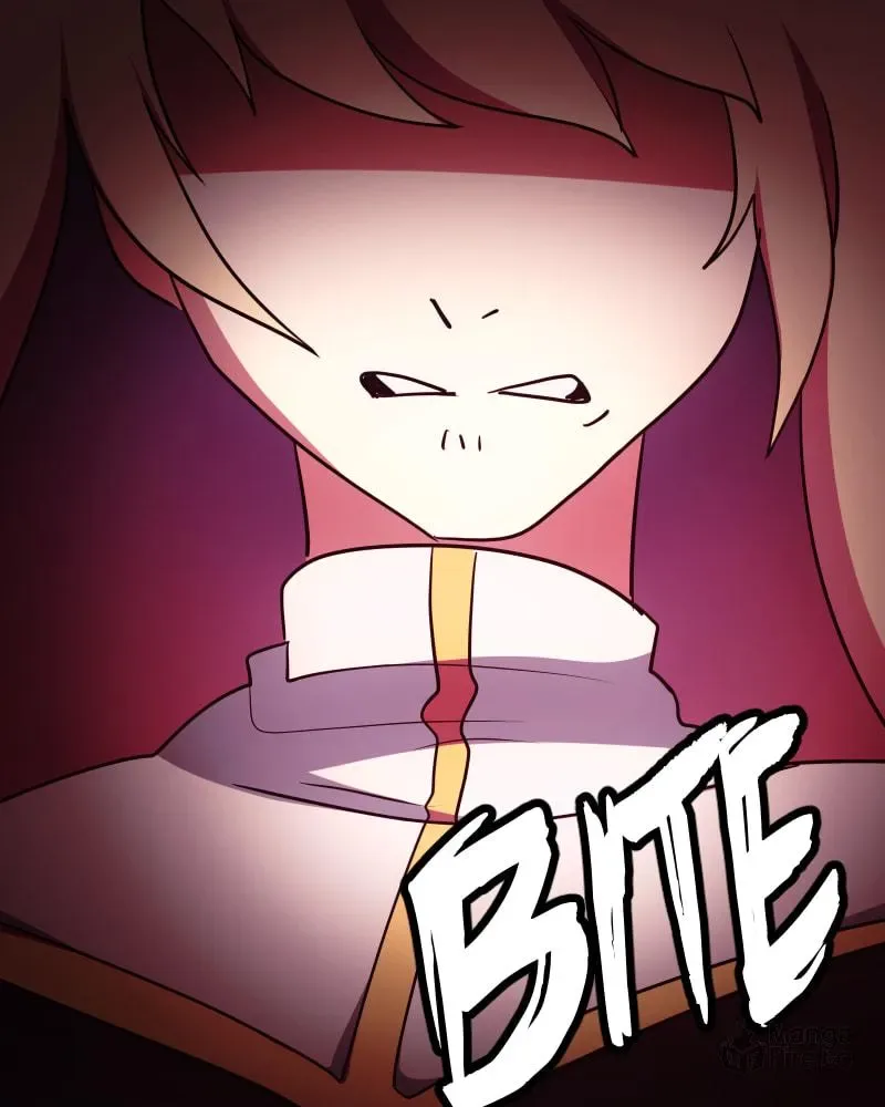I'm the Grim Reaper Chapter 111 page 75