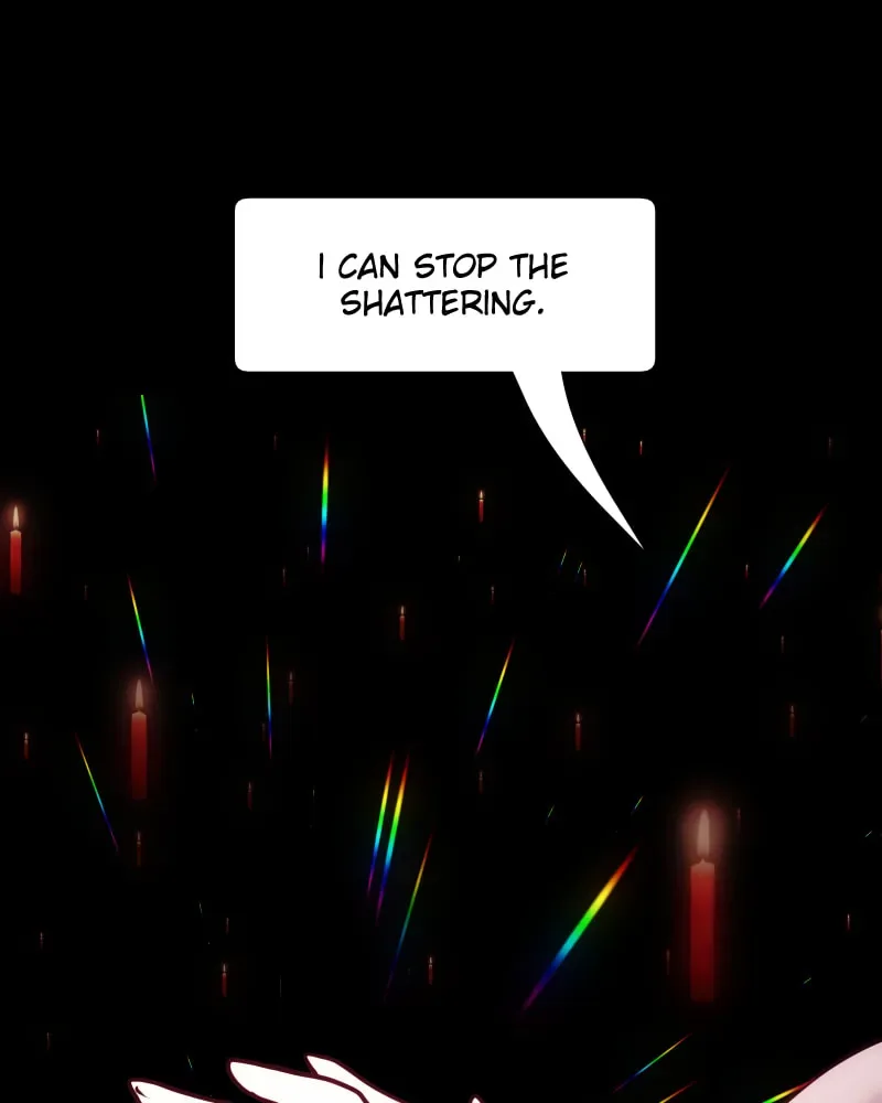 I'm the Grim Reaper Chapter 111 page 79