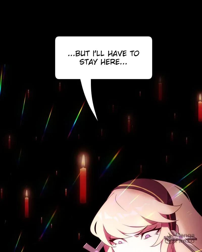I'm the Grim Reaper Chapter 111 page 81