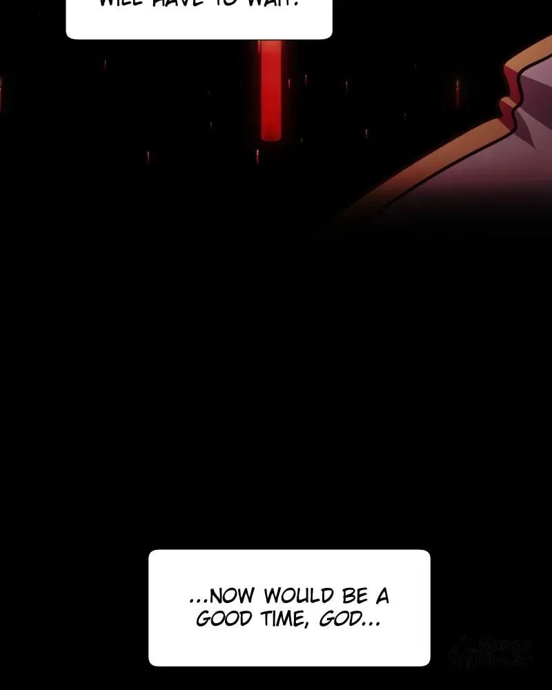 I'm the Grim Reaper Chapter 111 page 84