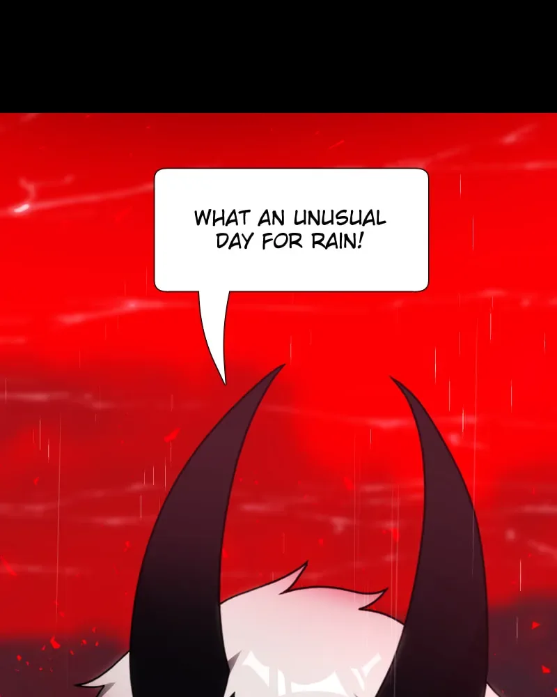 I'm the Grim Reaper Chapter 111 page 89