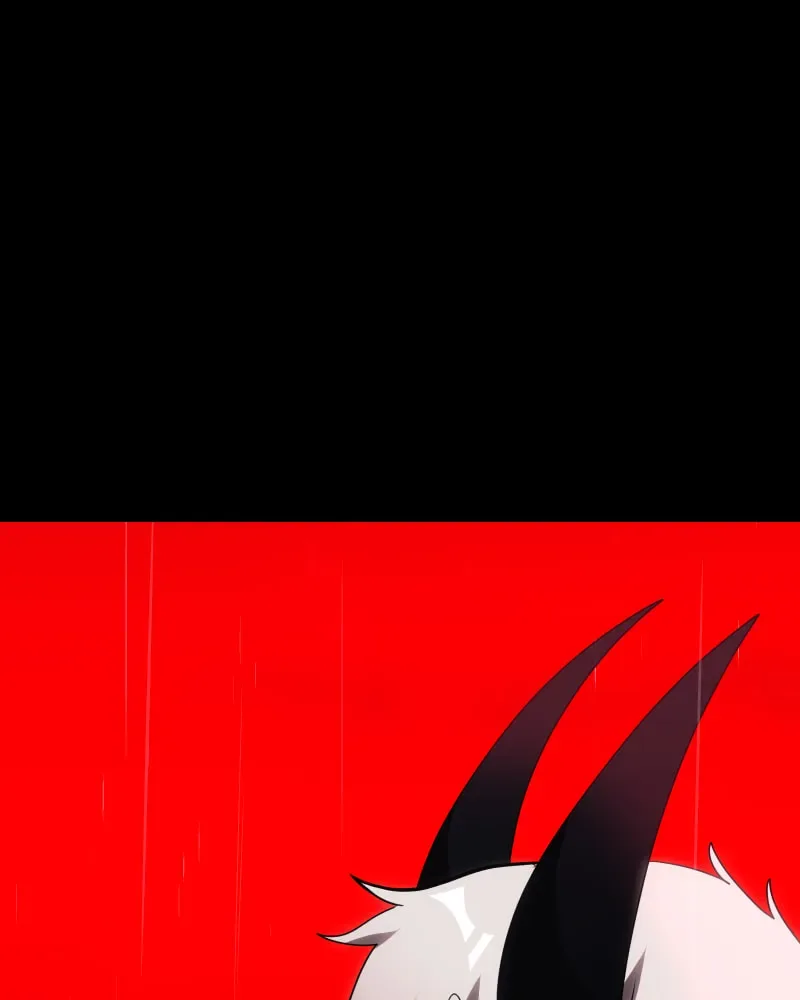 I'm the Grim Reaper Chapter 111 page 91