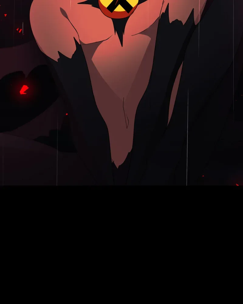 I'm the Grim Reaper Chapter 111 page 88