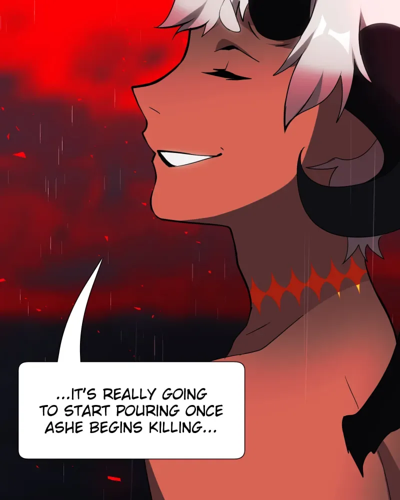 I'm the Grim Reaper Chapter 111 page 92