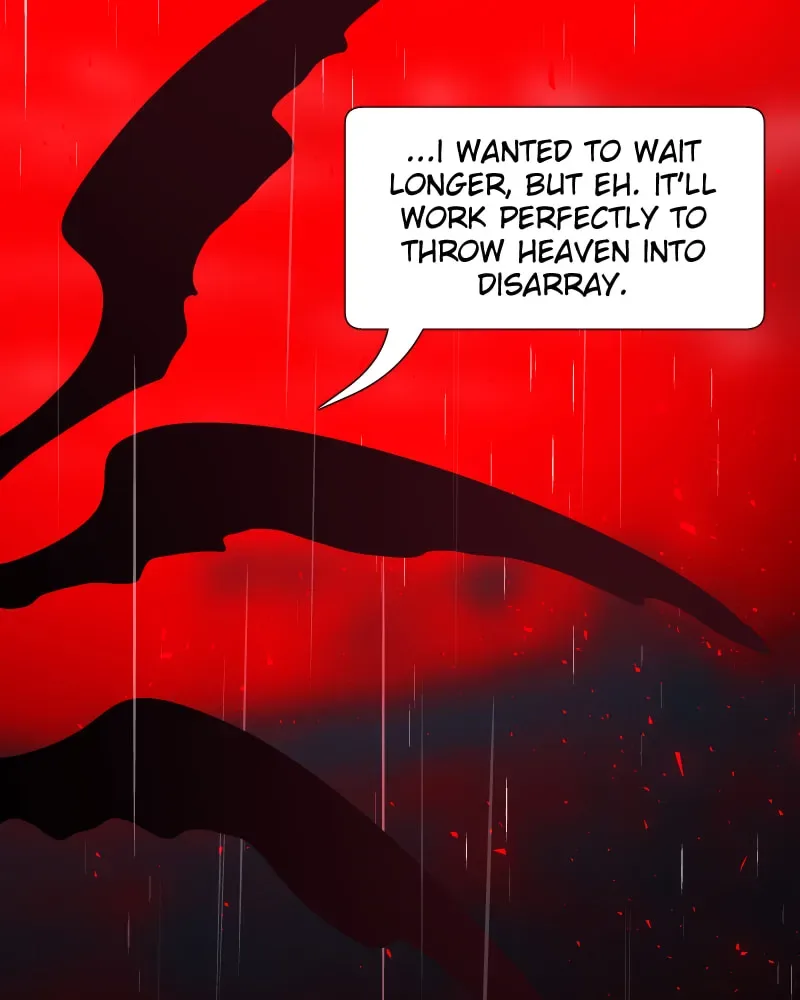 I'm the Grim Reaper Chapter 111 page 94