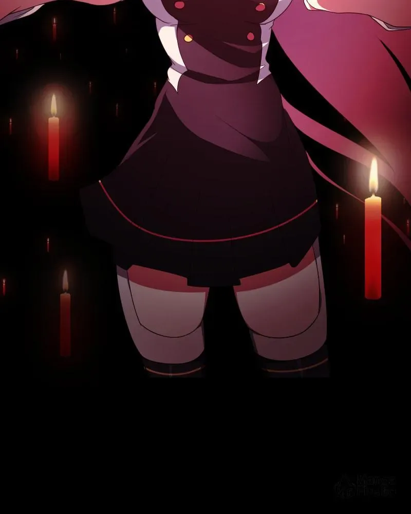 I'm the Grim Reaper Chapter 111 page 78