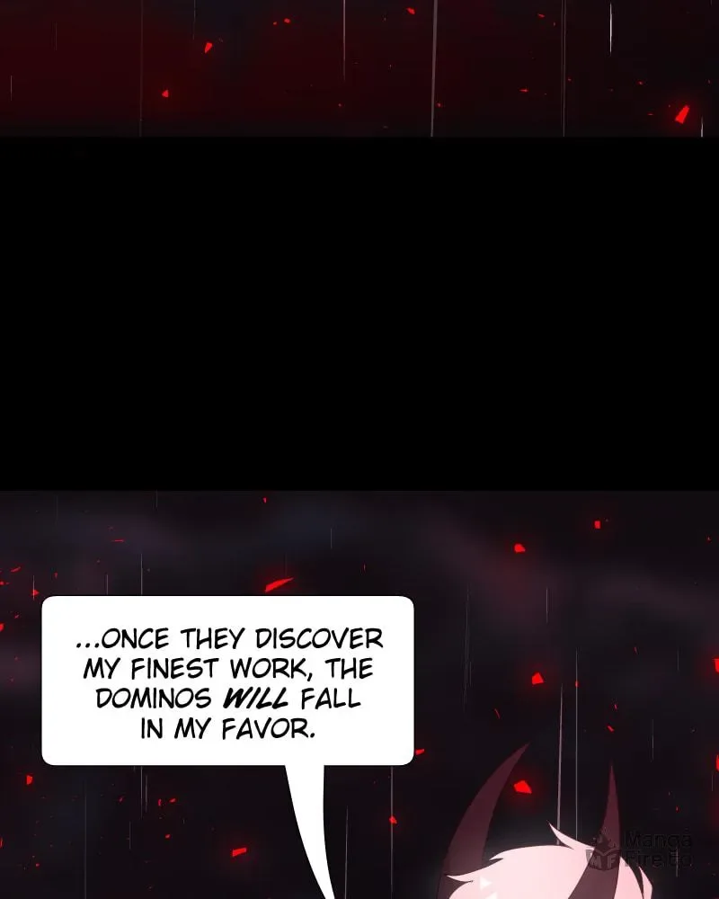 I'm the Grim Reaper Chapter 111 page 95