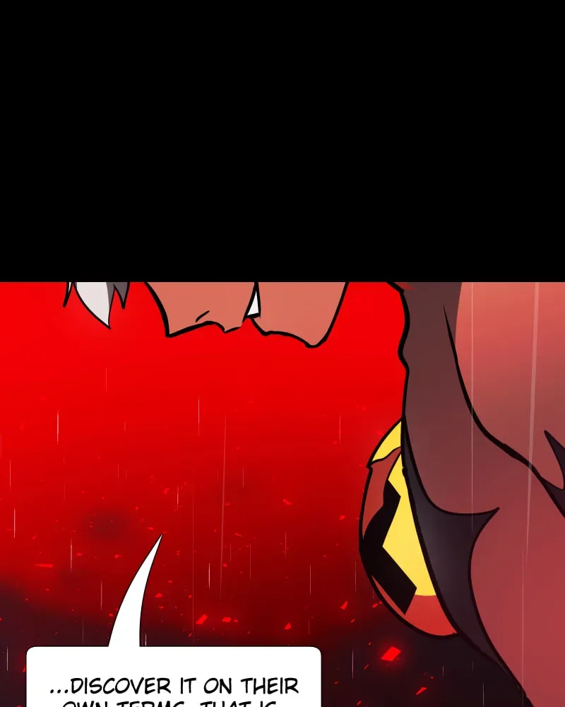 I'm the Grim Reaper Chapter 111 page 97