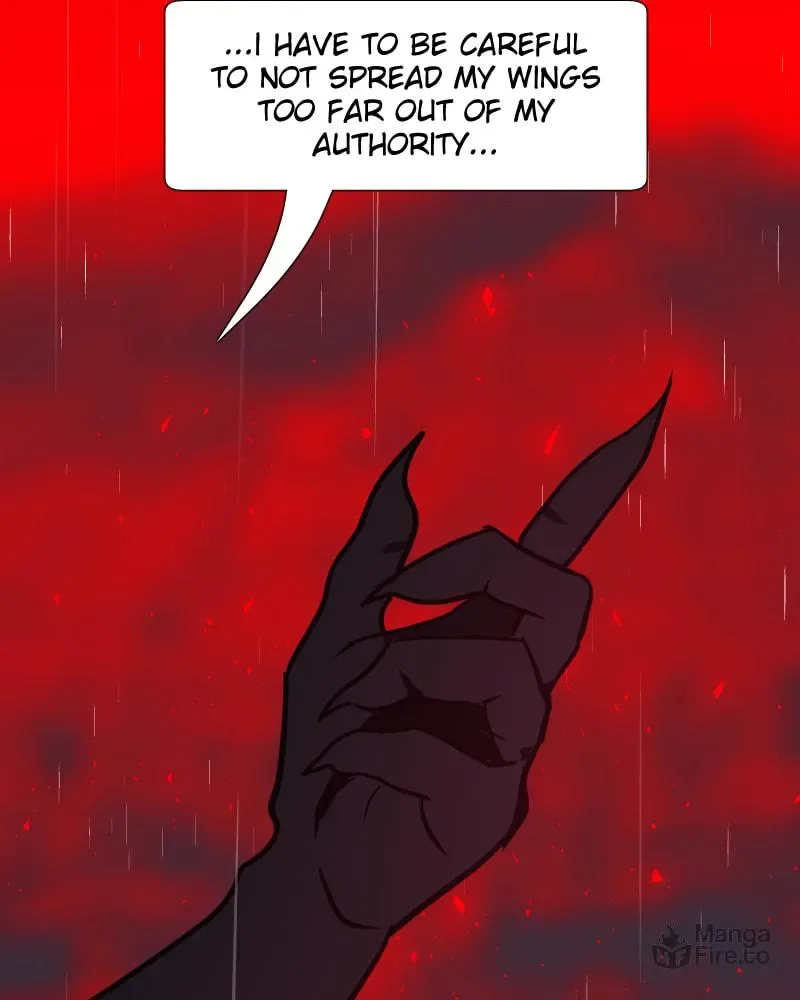 I'm the Grim Reaper Chapter 111 page 99