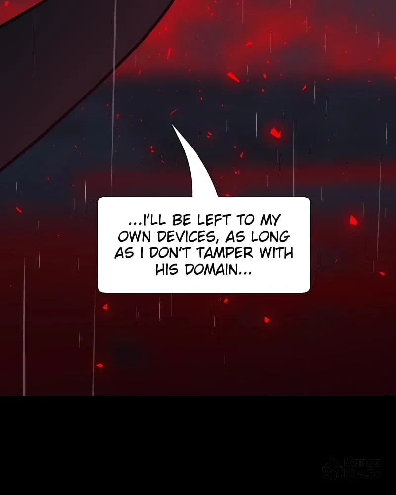 I'm the Grim Reaper Chapter 111 page 100
