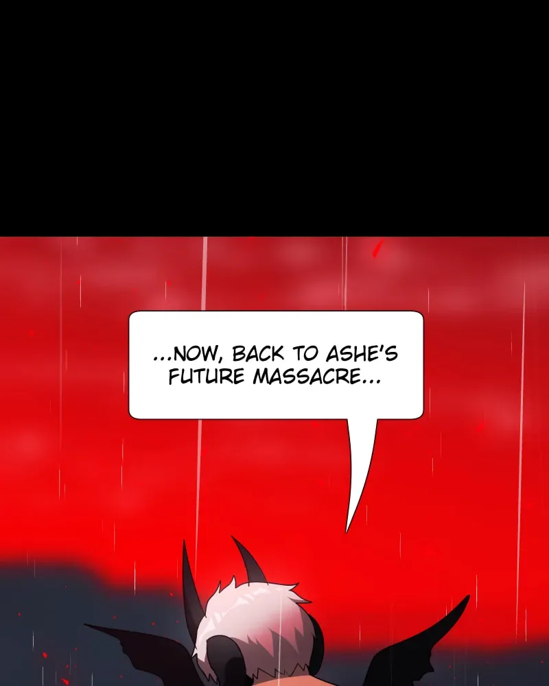 I'm the Grim Reaper Chapter 111 page 101