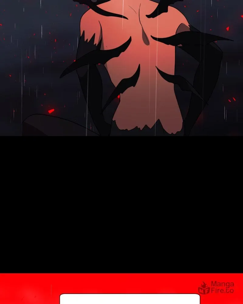 I'm the Grim Reaper Chapter 111 page 102