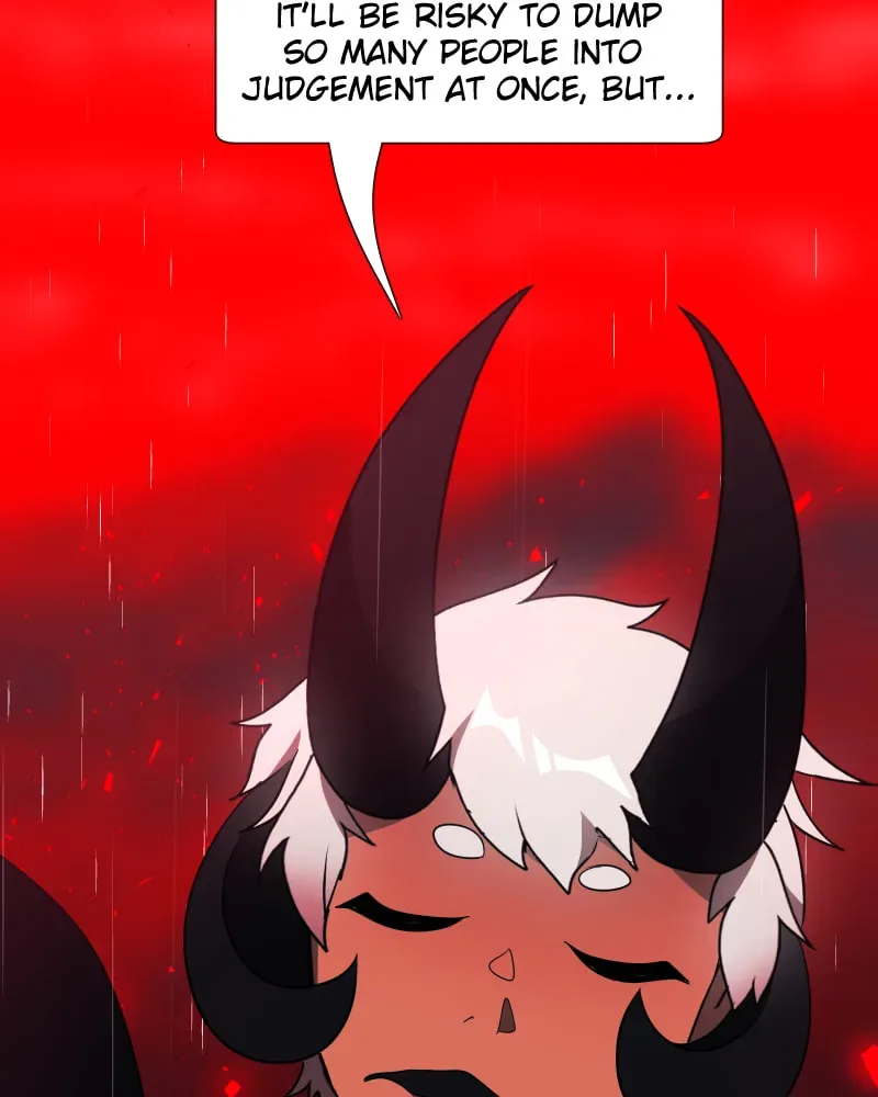 I'm the Grim Reaper Chapter 111 page 103