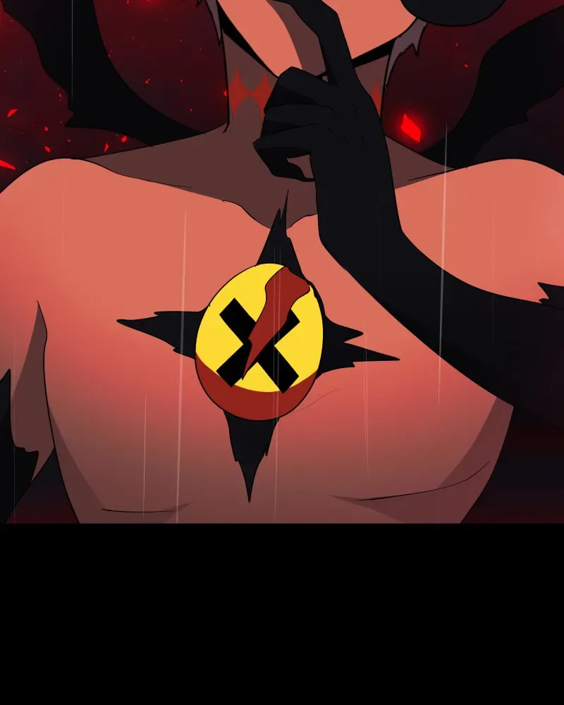 I'm the Grim Reaper Chapter 111 page 104