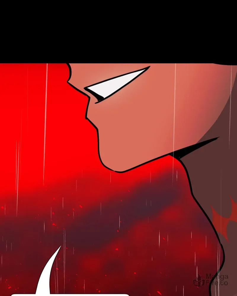 I'm the Grim Reaper Chapter 111 page 105