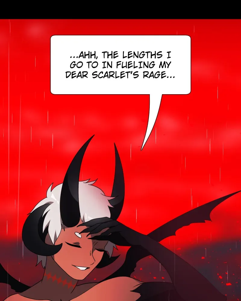 I'm the Grim Reaper Chapter 111 page 107