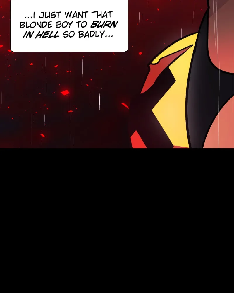 I'm the Grim Reaper Chapter 111 page 106
