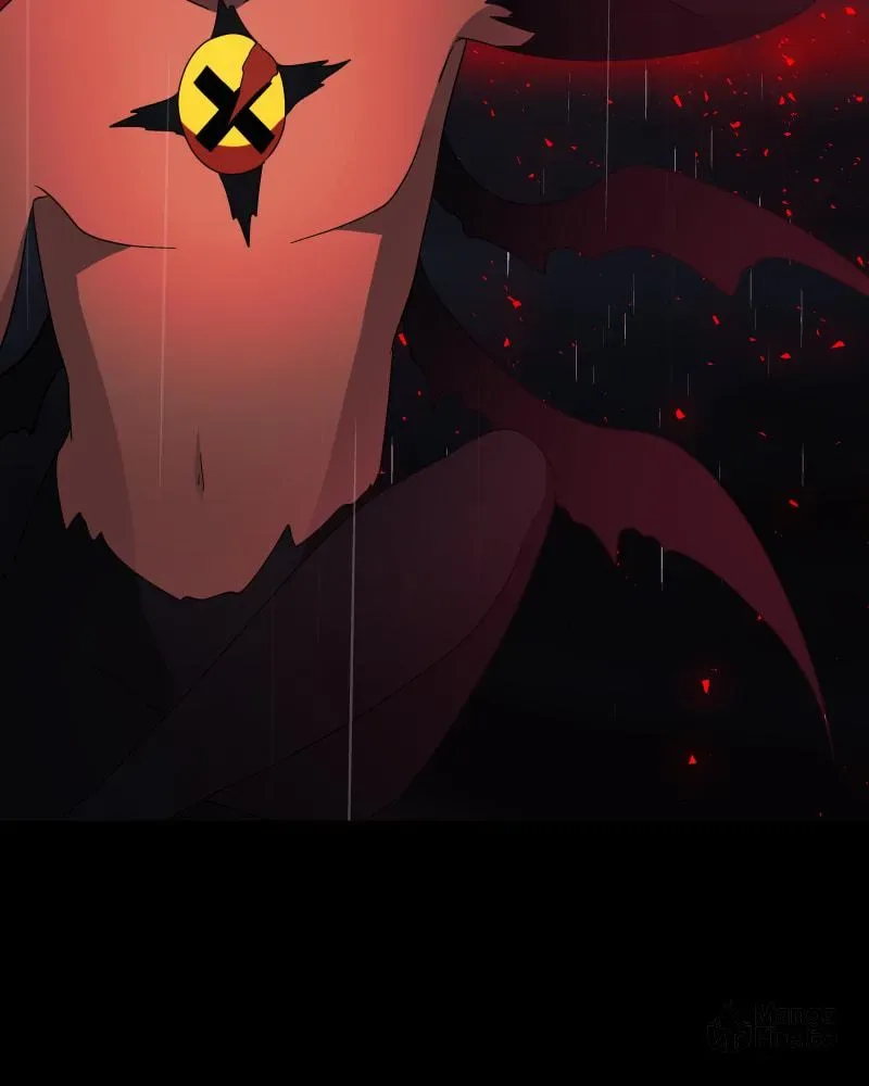 I'm the Grim Reaper Chapter 111 page 108