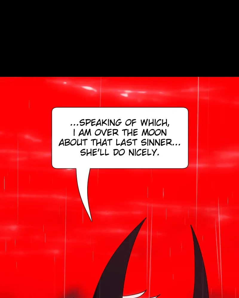 I'm the Grim Reaper Chapter 111 page 109