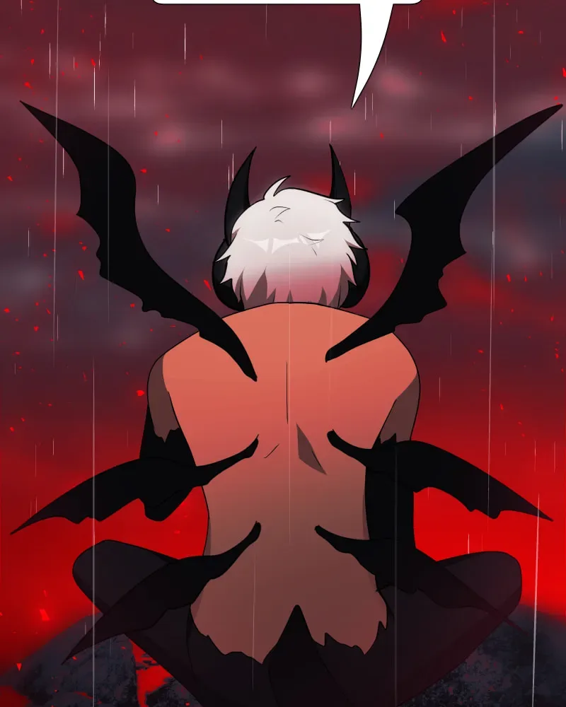 I'm the Grim Reaper Chapter 111 page 112