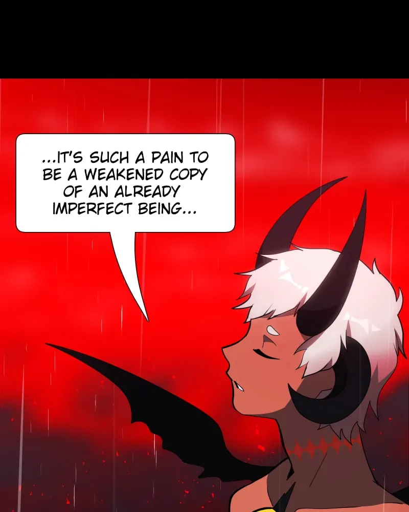 I'm the Grim Reaper Chapter 111 page 116