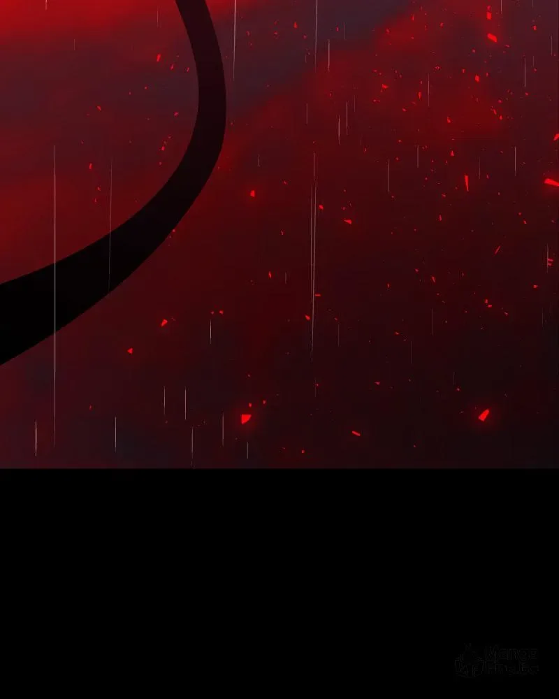 I'm the Grim Reaper Chapter 111 page 115