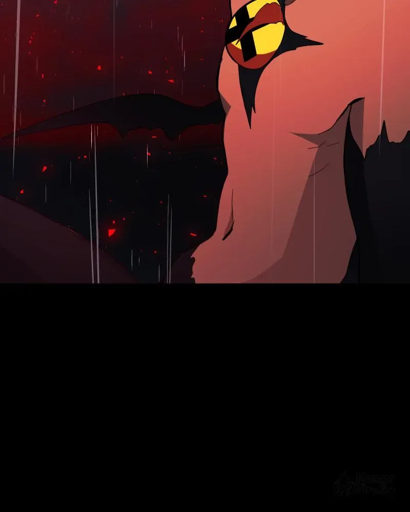 I'm the Grim Reaper Chapter 111 page 117