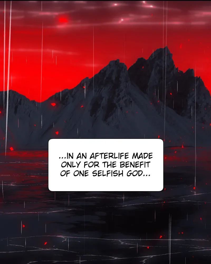 I'm the Grim Reaper Chapter 111 page 118