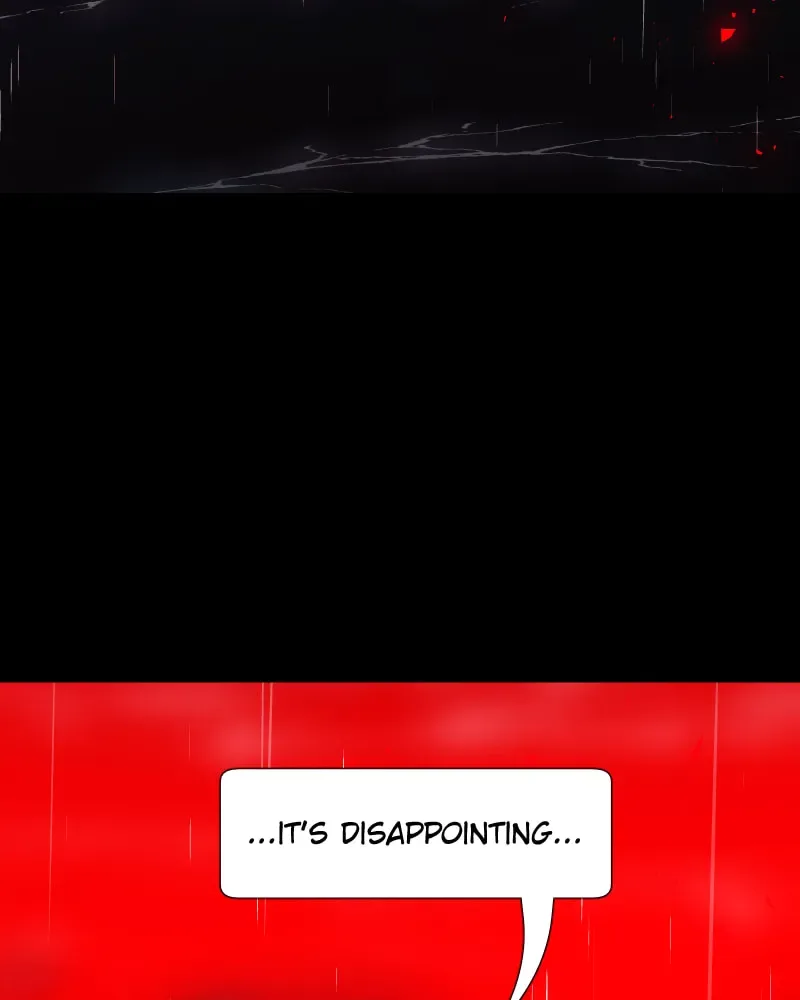 I'm the Grim Reaper Chapter 111 page 119