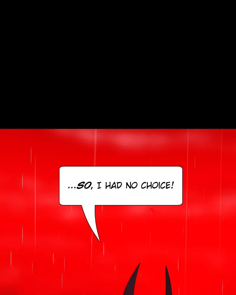 I'm the Grim Reaper Chapter 111 page 121