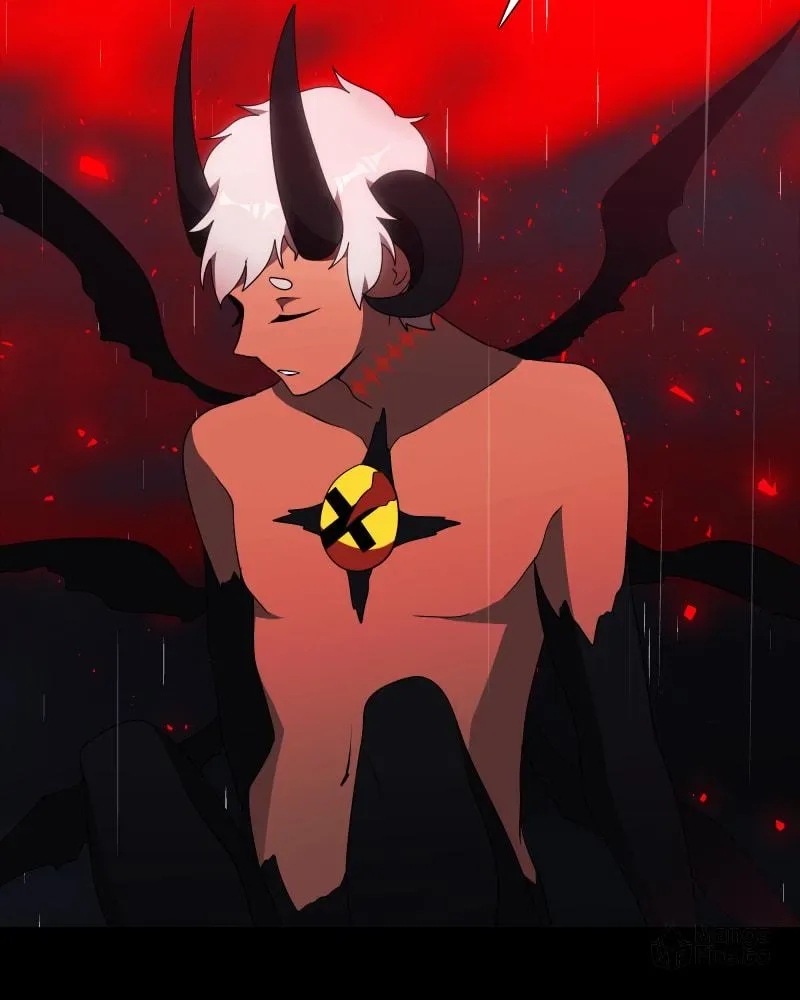 I'm the Grim Reaper Chapter 111 page 120