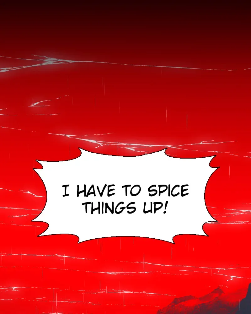 I'm the Grim Reaper Chapter 111 page 124