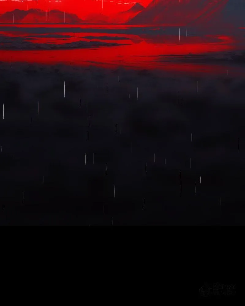I'm the Grim Reaper Chapter 111 page 125