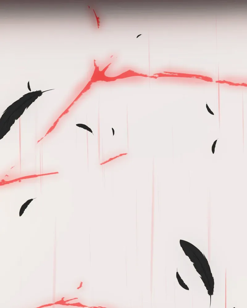I'm the Grim Reaper Chapter 111 page 127