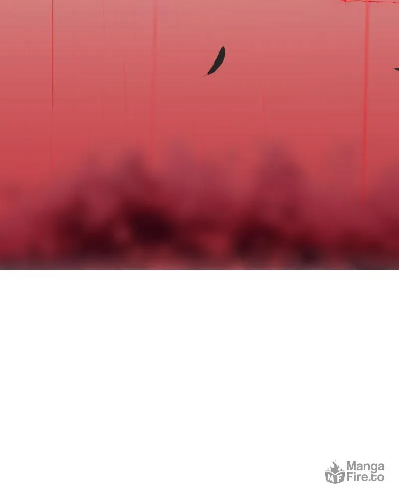 I'm the Grim Reaper Chapter 111 page 129