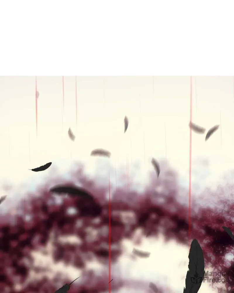 I'm the Grim Reaper Chapter 111 page 130