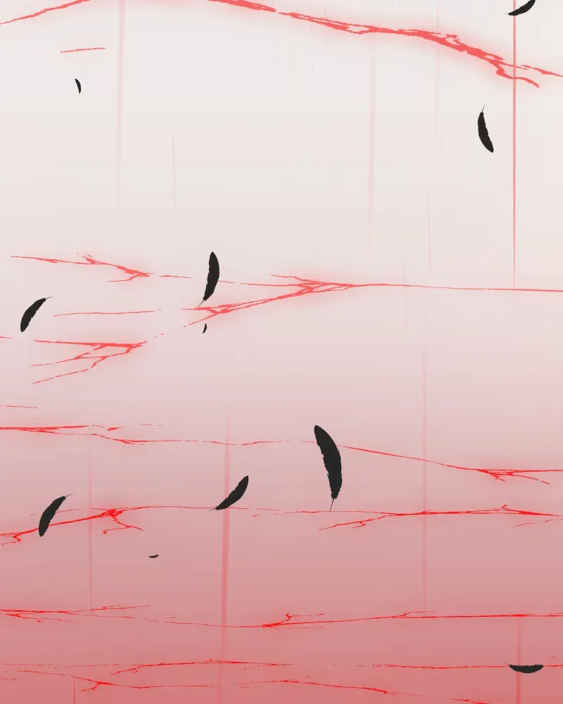 I'm the Grim Reaper Chapter 111 page 128