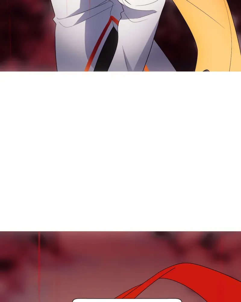 I'm the Grim Reaper Chapter 111 page 134
