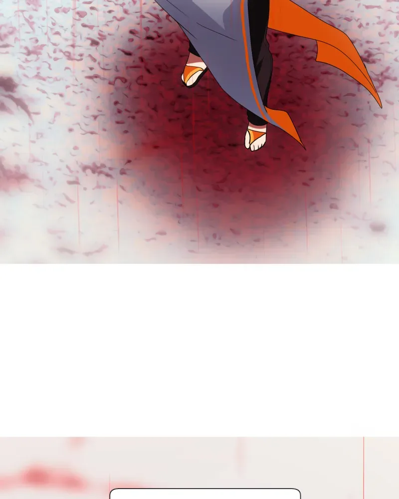I'm the Grim Reaper Chapter 111 page 136