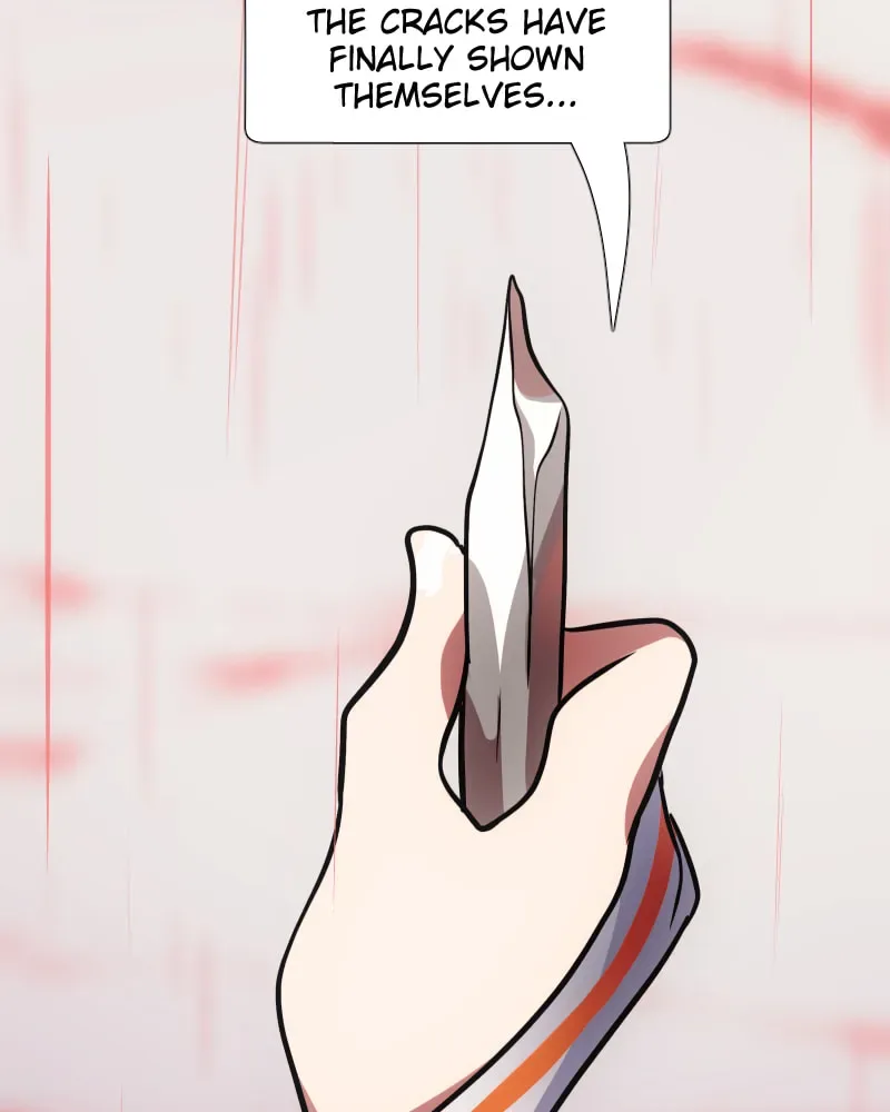 I'm the Grim Reaper Chapter 111 page 137
