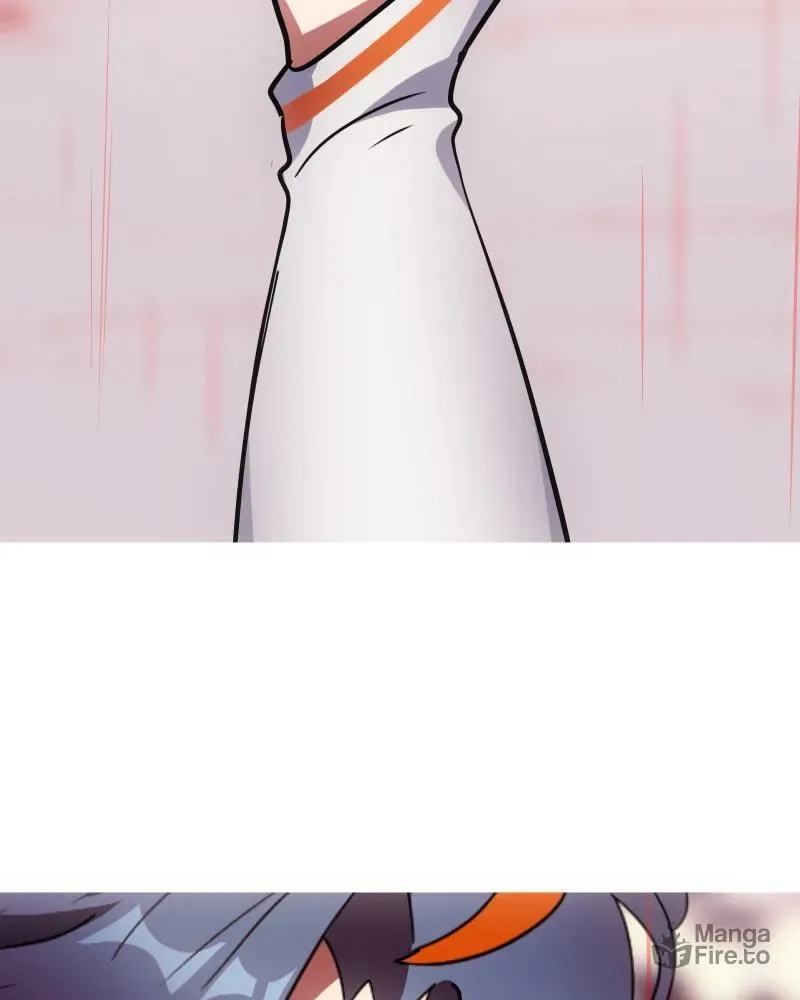 I'm the Grim Reaper Chapter 111 page 138