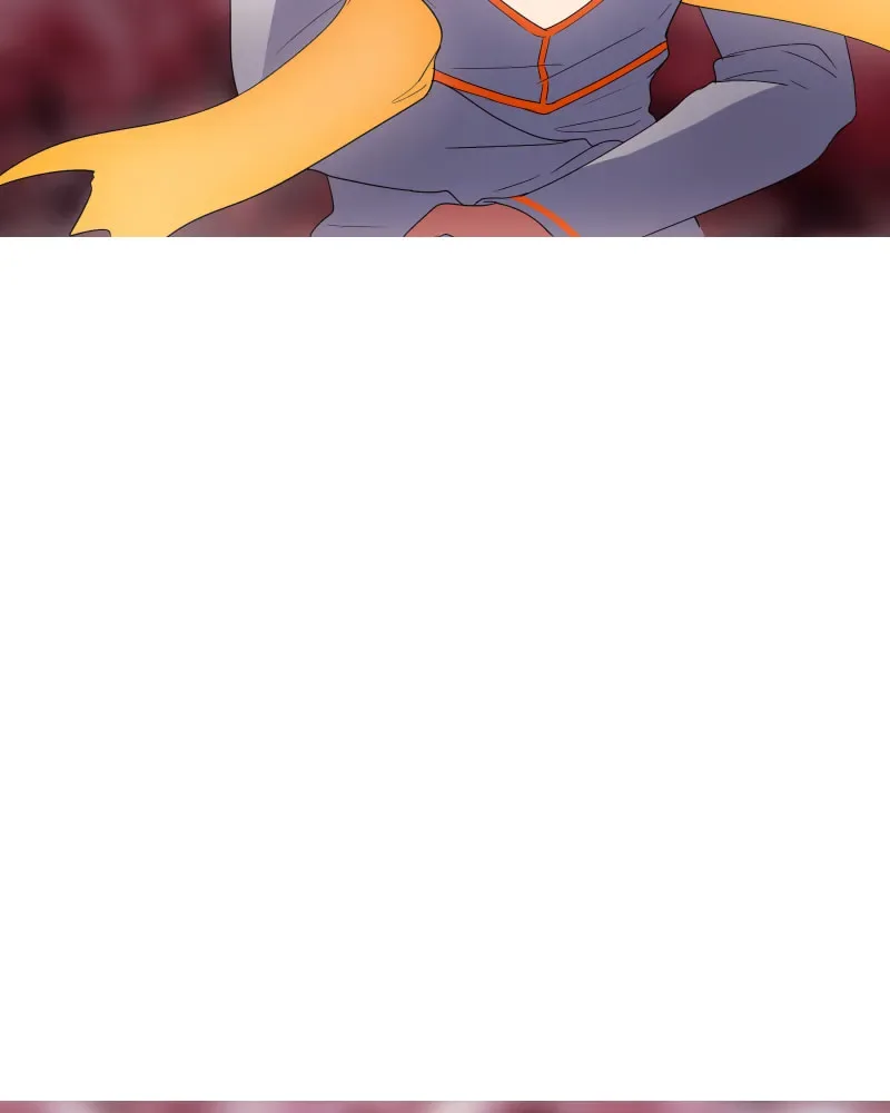 I'm the Grim Reaper Chapter 111 page 143