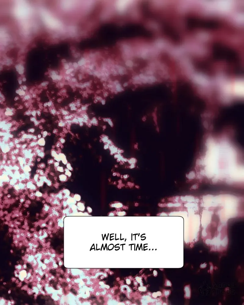 I'm the Grim Reaper Chapter 111 page 144